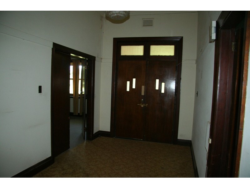 328-332 Eleventh Street And Toorak Avenue, Mildura VIC 3500