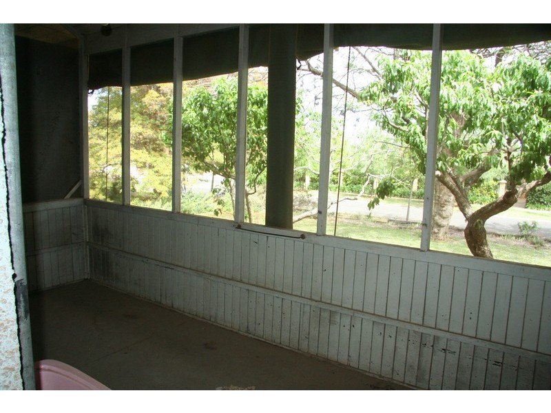 328-332 Eleventh Street And Toorak Avenue, Mildura VIC 3500