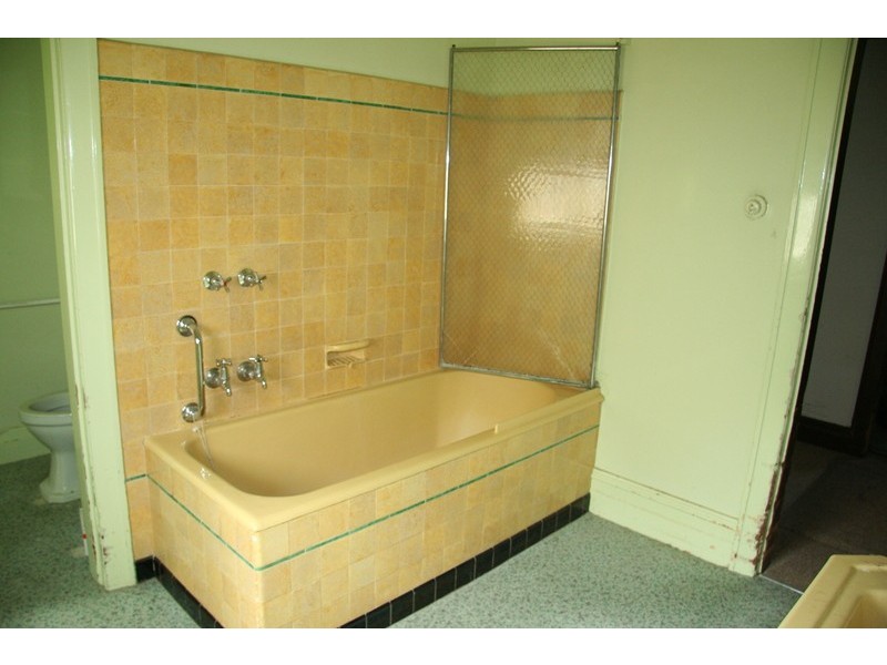 328-332 Eleventh Street And Toorak Avenue, Mildura VIC 3500