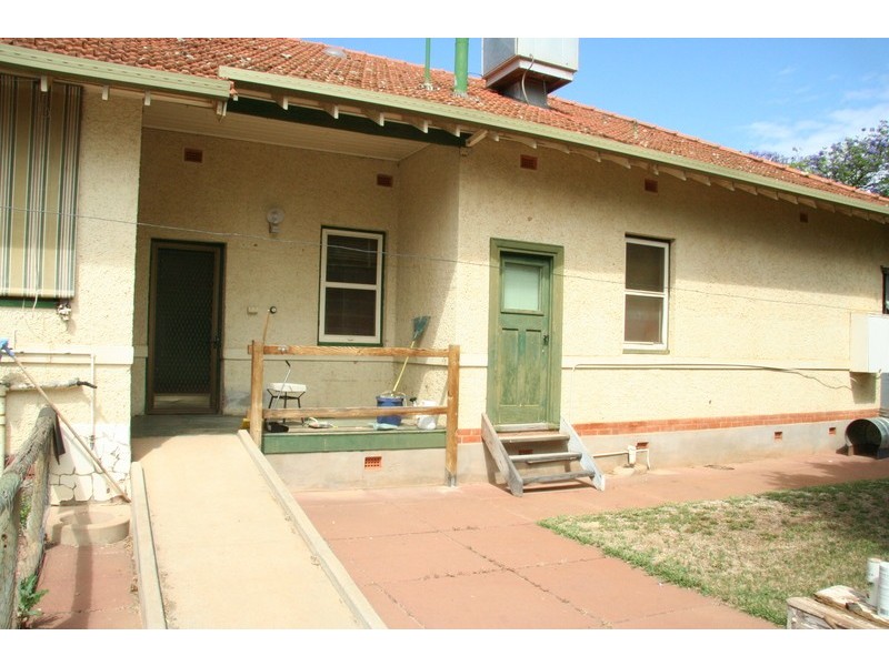 328-332 Eleventh Street And Toorak Avenue, Mildura VIC 3500