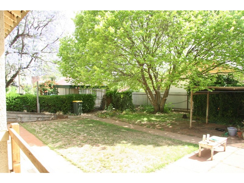 328-332 Eleventh Street And Toorak Avenue, Mildura VIC 3500