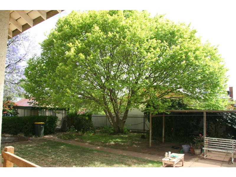 328-332 Eleventh Street And Toorak Avenue, Mildura VIC 3500