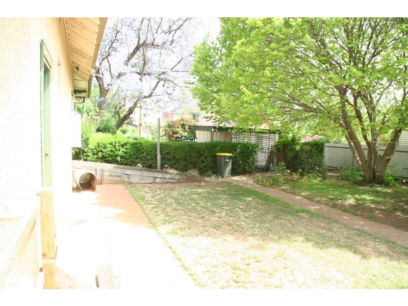 328-332 Eleventh Street And Toorak Avenue, Mildura VIC 3500