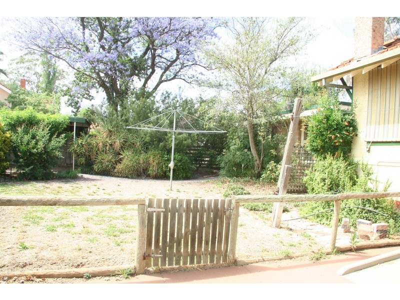 328-332 Eleventh Street And Toorak Avenue, Mildura VIC 3500