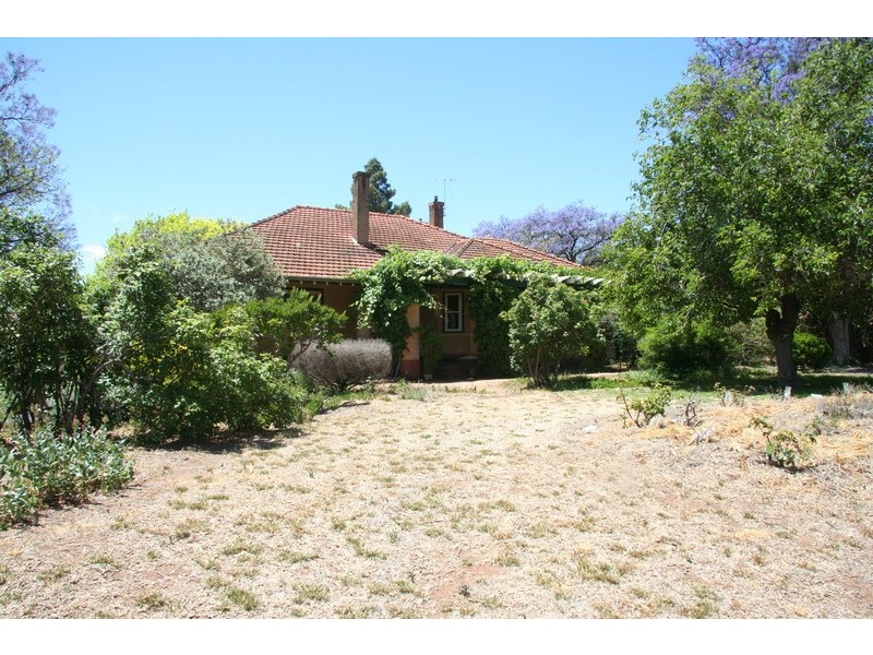 328-332 Eleventh Street And Toorak Avenue, Mildura VIC 3500