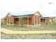 22 Tarrango Drive, Mildura VIC 3500