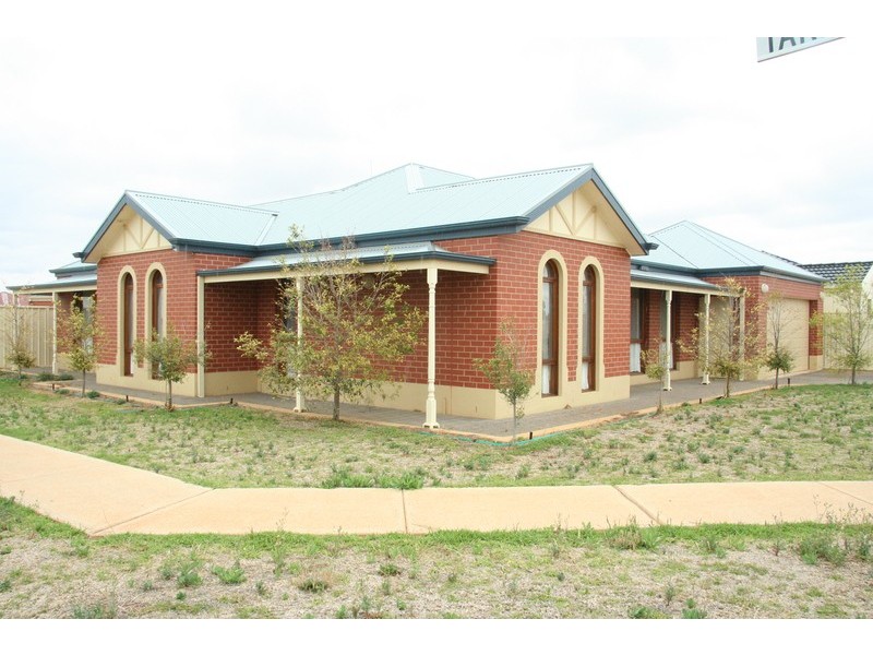 22 Tarrango Drive, Mildura VIC 3500