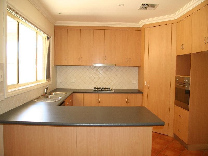 22 Tarrango Drive, Mildura VIC 3500