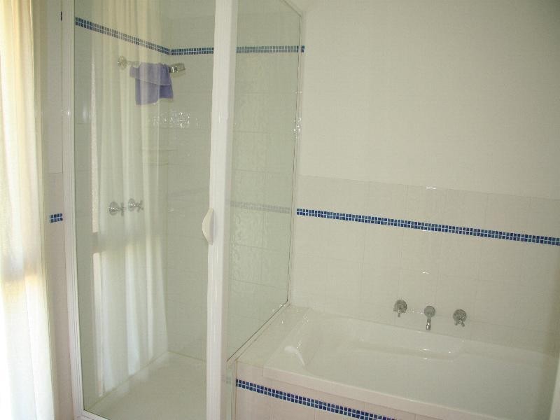 22 Tarrango Drive, Mildura VIC 3500