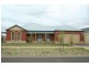 22 Tarrango Drive, Mildura VIC 3500