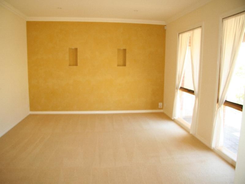 22 Tarrango Drive, Mildura VIC 3500