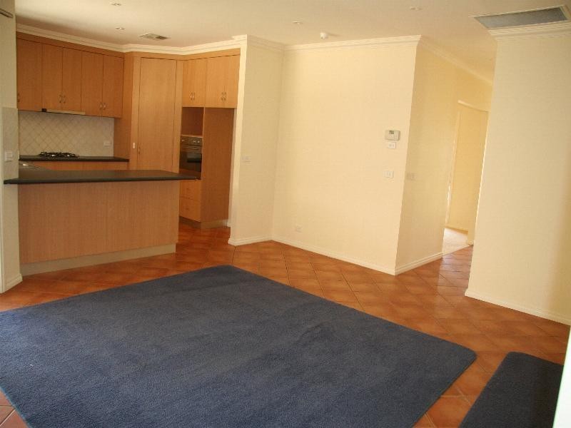 22 Tarrango Drive, Mildura VIC 3500