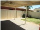 22 Tarrango Drive, Mildura VIC 3500