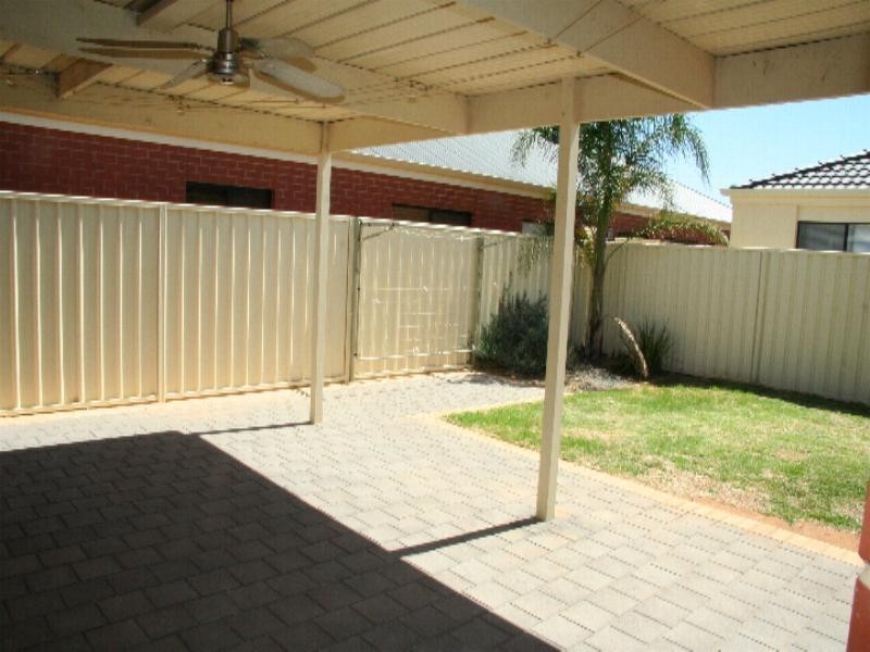 22 Tarrango Drive, Mildura VIC 3500