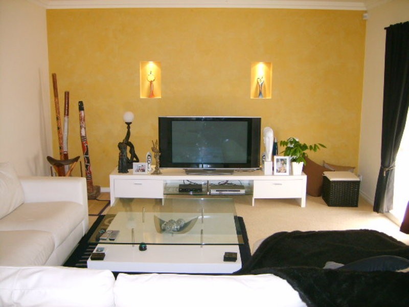 22 Tarrango Drive, Mildura VIC 3500