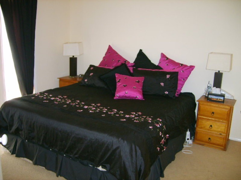 22 Tarrango Drive, Mildura VIC 3500