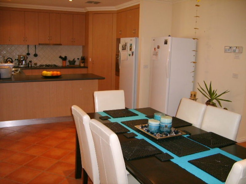 22 Tarrango Drive, Mildura VIC 3500