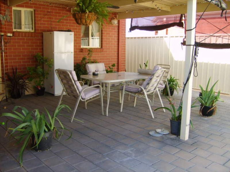 22 Tarrango Drive, Mildura VIC 3500