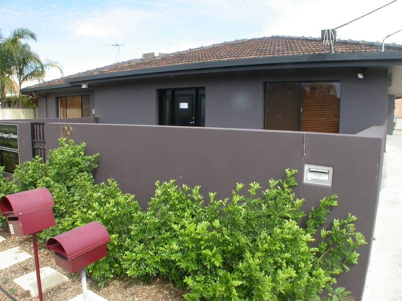 1/129 – 131 Orange Avenue, Mildura VIC 3500