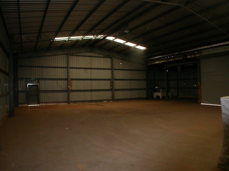 722 Koorlong Avenue, Irymple VIC 3498