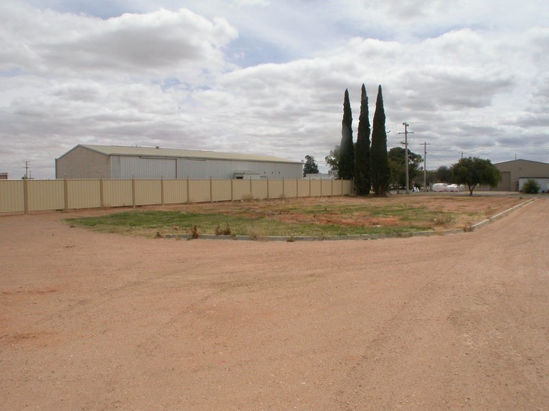 722 Koorlong Avenue, Irymple VIC 3498