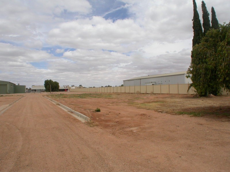 722 Koorlong Avenue, Irymple VIC 3498