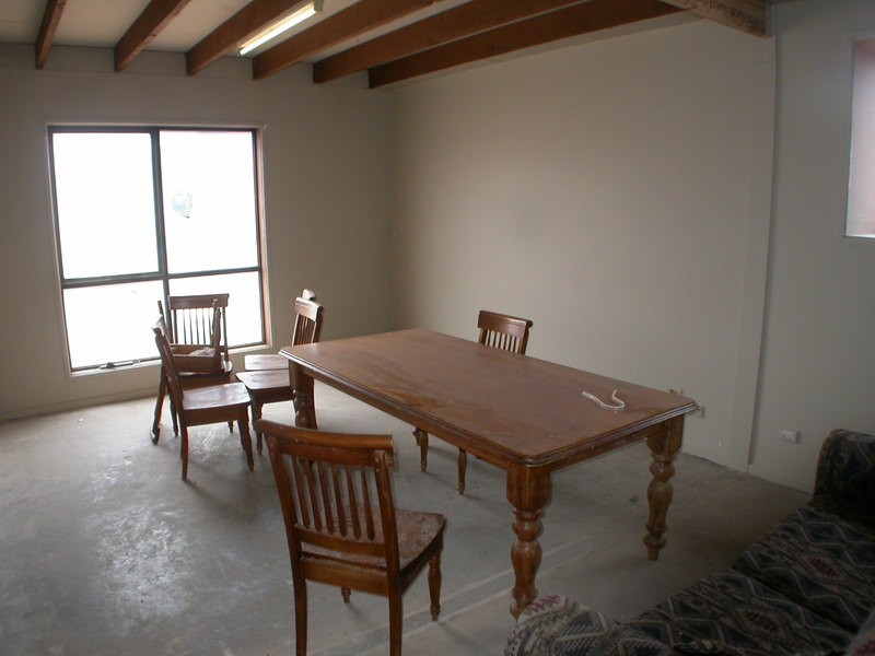 722 Koorlong Avenue, Irymple VIC 3498