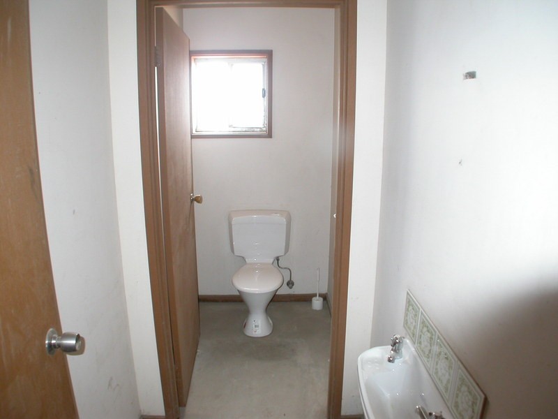 722 Koorlong Avenue, Irymple VIC 3498