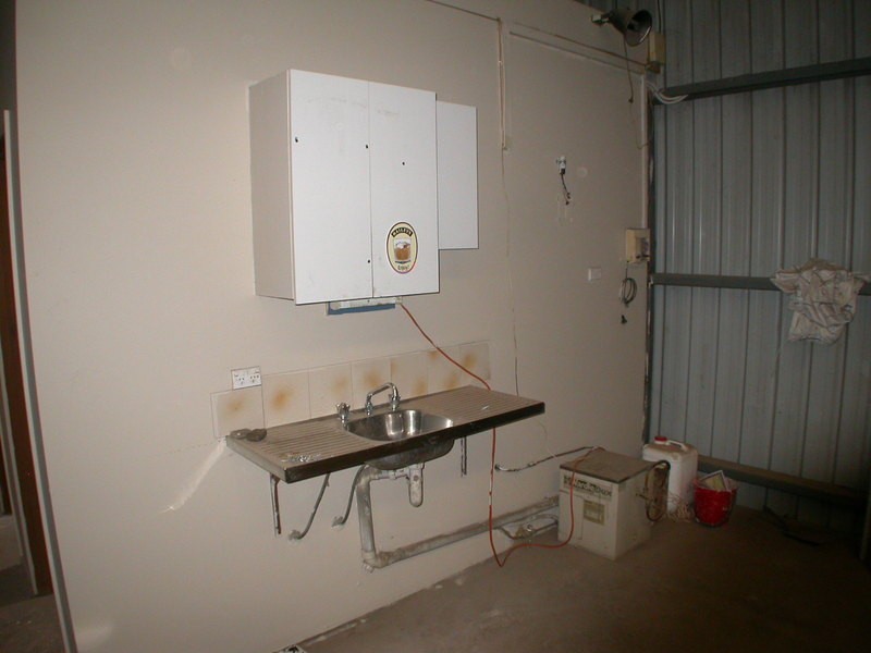 722 Koorlong Avenue, Irymple VIC 3498