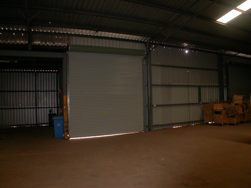 722 Koorlong Avenue, Irymple VIC 3498