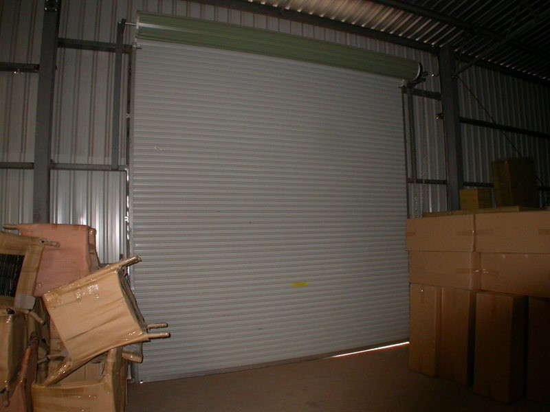 722 Koorlong Avenue, Irymple VIC 3498