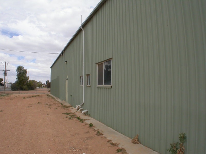 722 Koorlong Avenue, Irymple VIC 3498