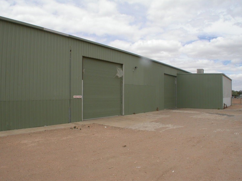 722 Koorlong Avenue, Irymple VIC 3498