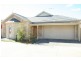 2/313 (Lot 51) Eighth Street, Mildura VIC 3500