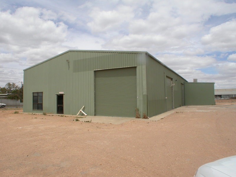 722 Koorlong Avenue, Irymple VIC 3498