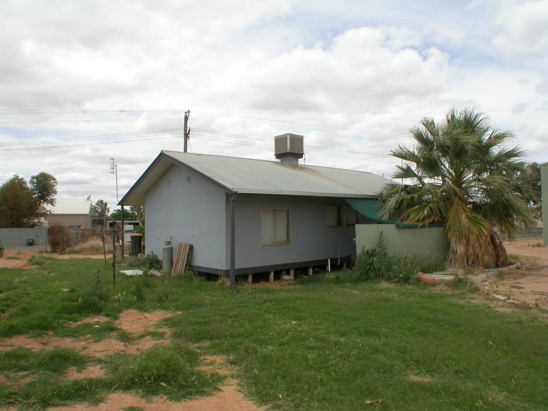 722 Koorlong Avenue, Irymple VIC 3498