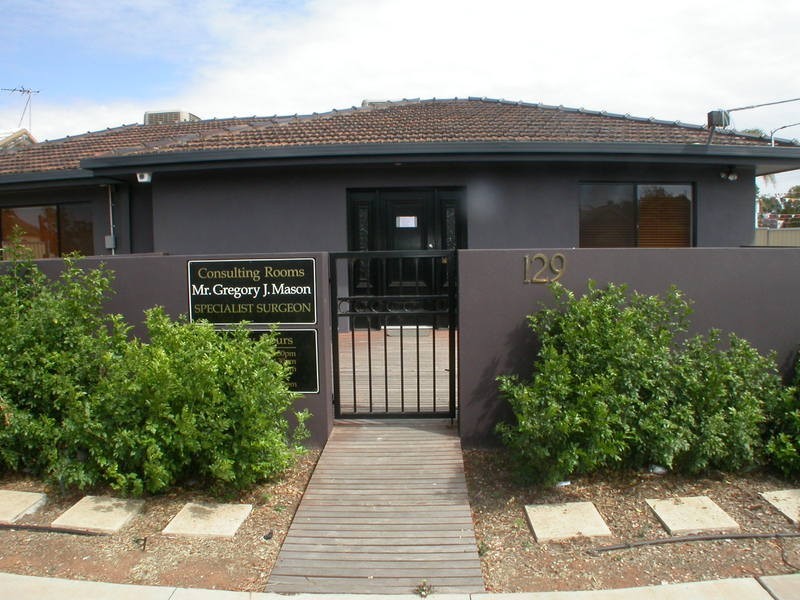 1/129 – 131 Orange Avenue, Mildura VIC 3500