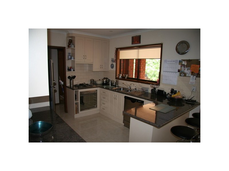 5 Currawong Court, Mildura VIC 3500