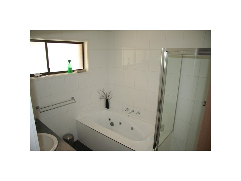 5 Currawong Court, Mildura VIC 3500