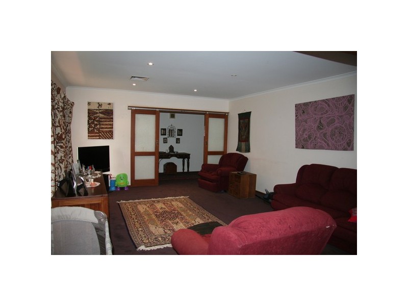 5 Currawong Court, Mildura VIC 3500