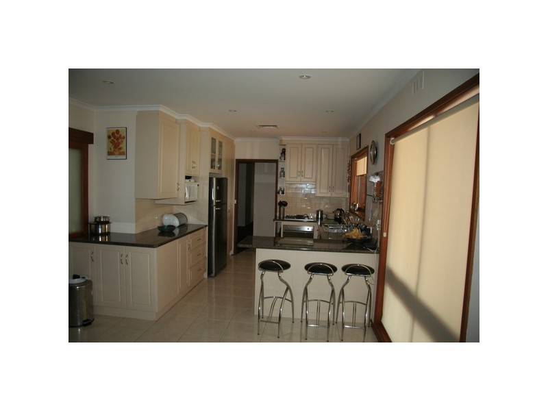 5 Currawong Court, Mildura VIC 3500