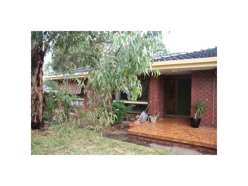 5 Currawong Court, Mildura VIC 3500