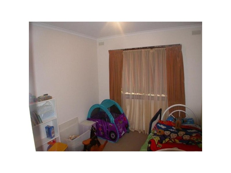 5 Currawong Court, Mildura VIC 3500