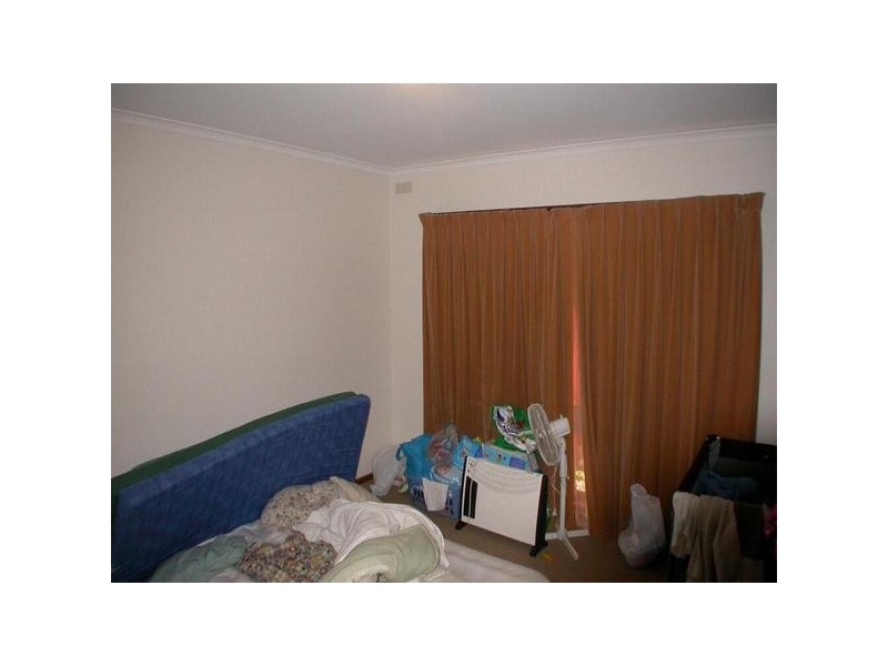 5 Currawong Court, Mildura VIC 3500