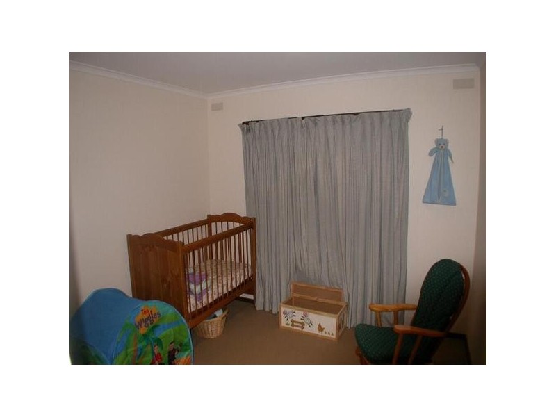 5 Currawong Court, Mildura VIC 3500