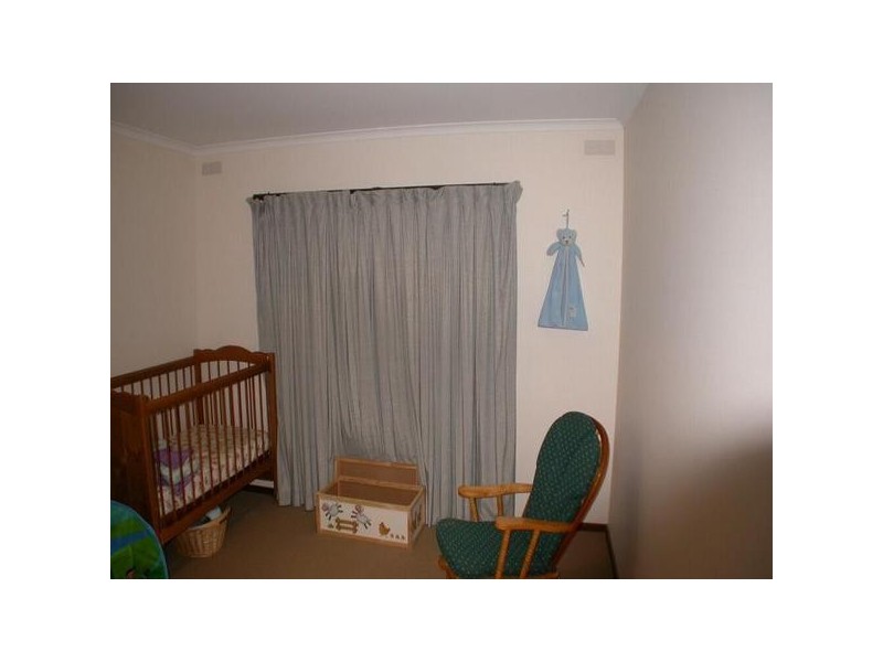 5 Currawong Court, Mildura VIC 3500