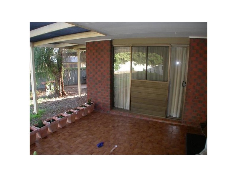 5 Currawong Court, Mildura VIC 3500