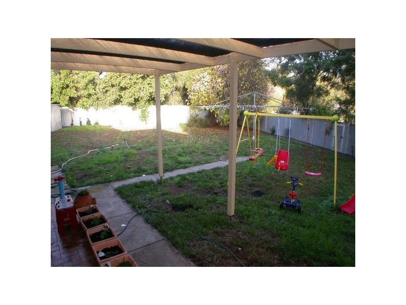 5 Currawong Court, Mildura VIC 3500