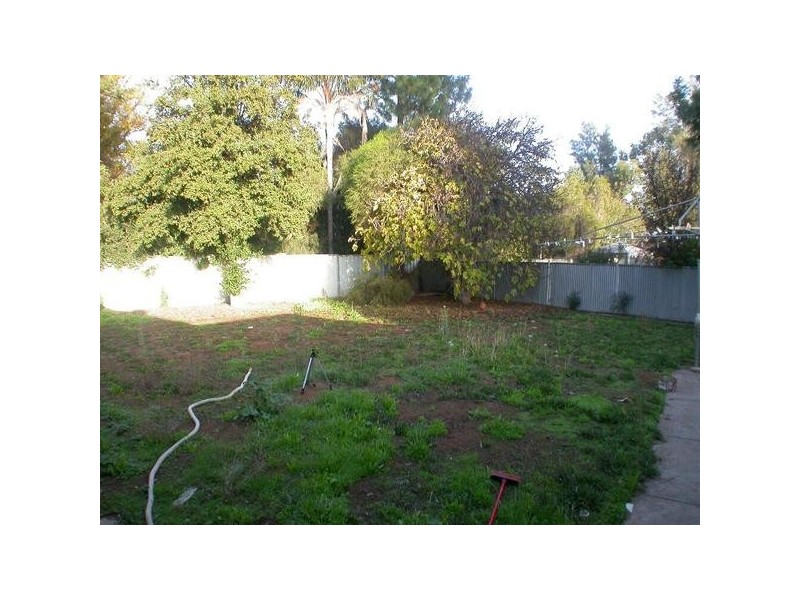 5 Currawong Court, Mildura VIC 3500