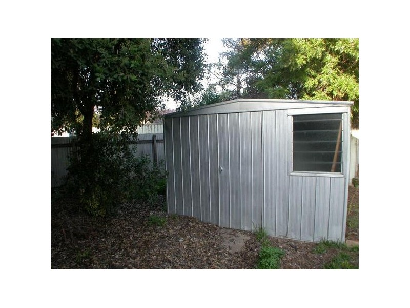 5 Currawong Court, Mildura VIC 3500